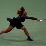 Sorry! Image not available at this time