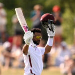 Sorry! Image not available at this time