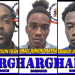 Sorry! Image not available at this time