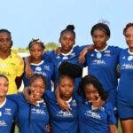 Sorry! Image not available at this time