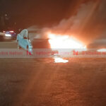 Sorry! Image not available at this time