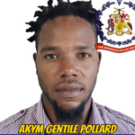 Sorry! Image not available at this time