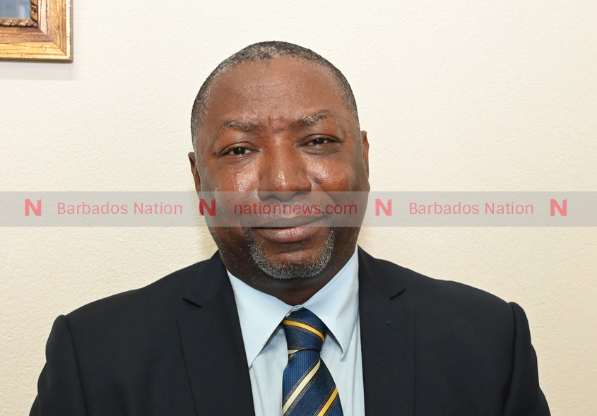 DLP offers solutions to “public health emergency” at QEH