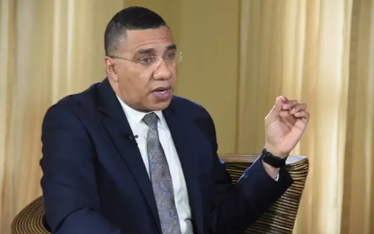 Call to deepen economic links