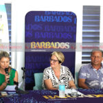 Sorry! Image not available at this time