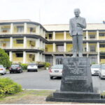 Sorry! Image not available at this time