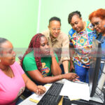 Sorry! Image not available at this time