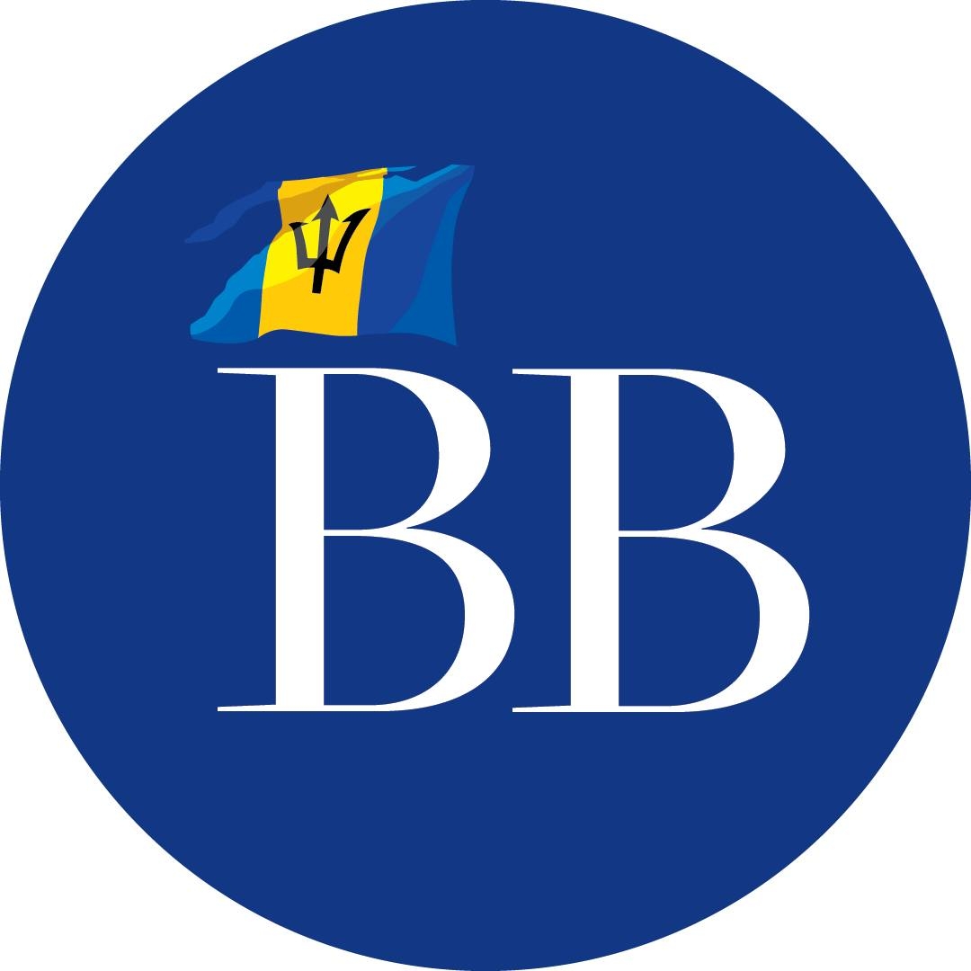 Business Barbados ‘seeing early success’