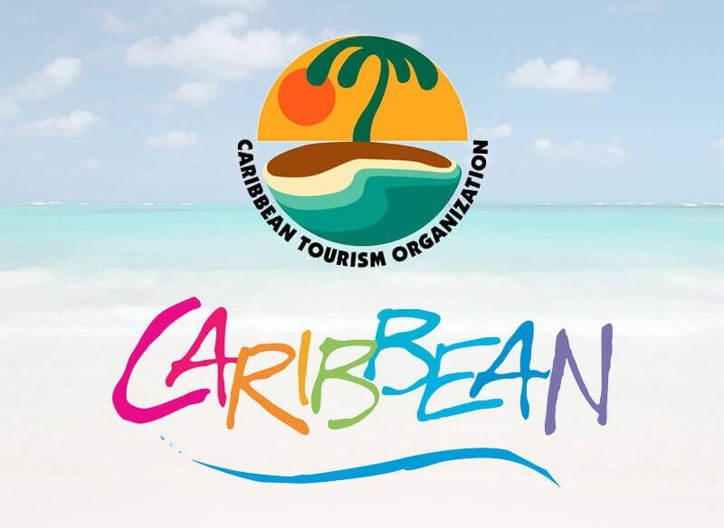 CTO remains “cautiously optimistic” about growth of regional tourism sector this year