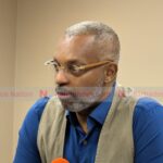 Sorry! Image not available at this time