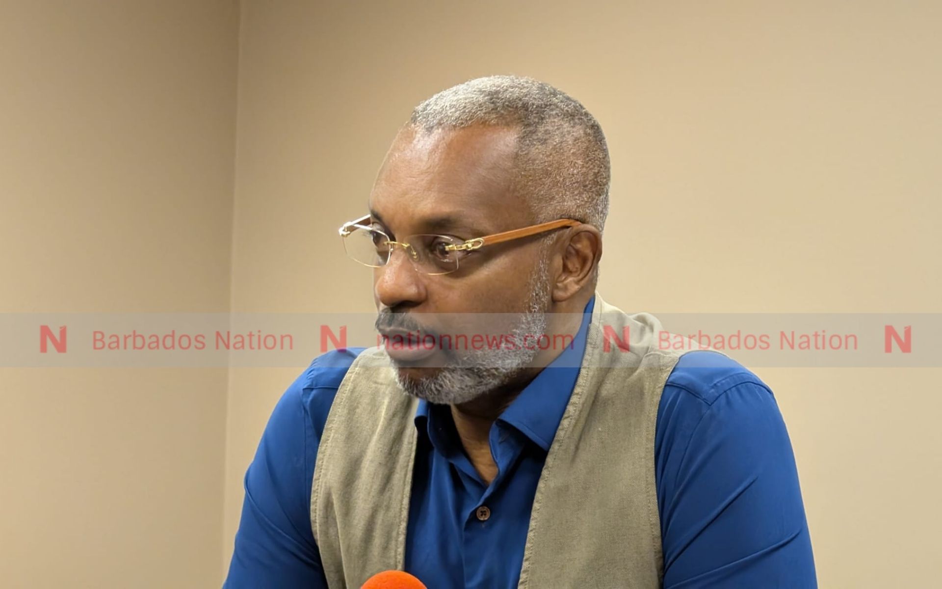 Voters’ deletion list corrected