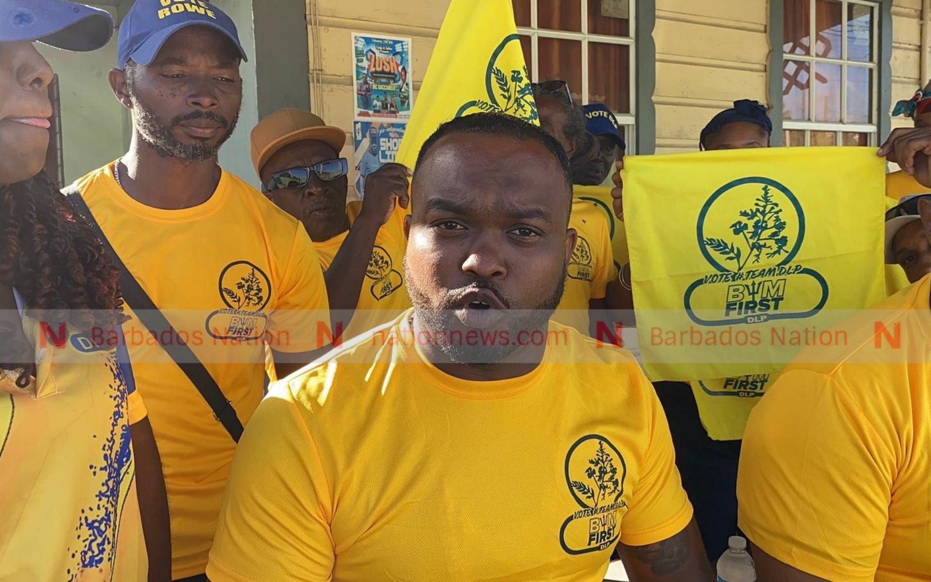 Rowe: I understand frustration of City folk