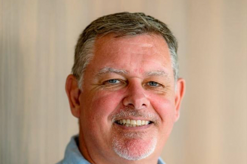 Bagwell: Keep rugby iron hot