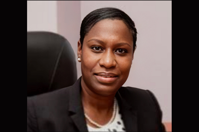 nationnews.com - Nationnews Desk - Time for Caricom single economy