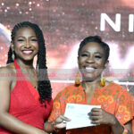 Sorry! Image not available at this time