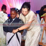 Sorry! Image not available at this time