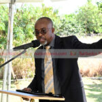 Sorry! Image not available at this time