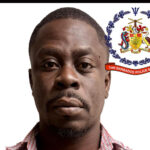 Sorry! Image not available at this time