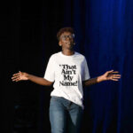 Sorry! Image not available at this time