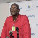 Sorry! Image not available at this time