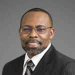 Sorry! Image not available at this time