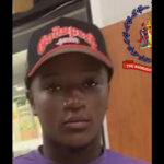 Sorry! Image not available at this time