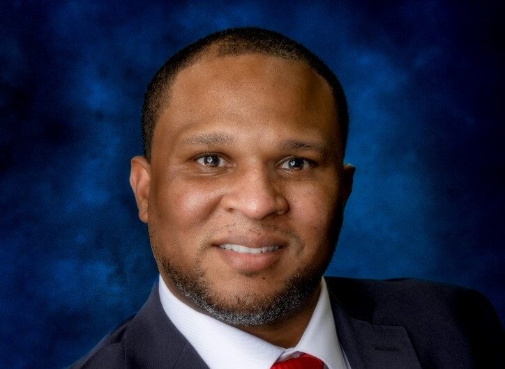 Polius named new CIBC senior director