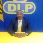 Sorry! Image not available at this time