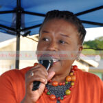 Sorry! Image not available at this time