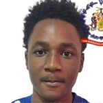 Sorry! Image not available at this time