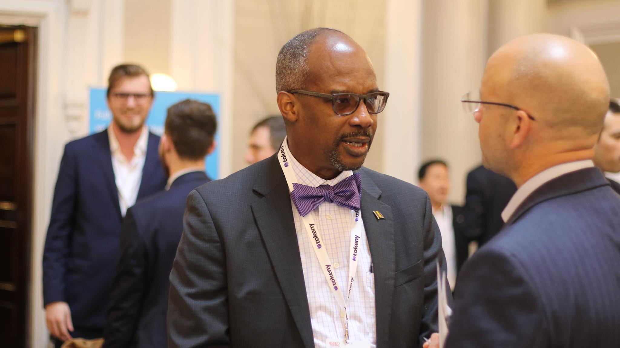 nationnews.com - Shawn Cumberbatch - Capital markets 'need help'