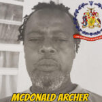 Sorry! Image not available at this time