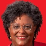 Sorry! Image not available at this time