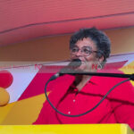 Sorry! Image not available at this time