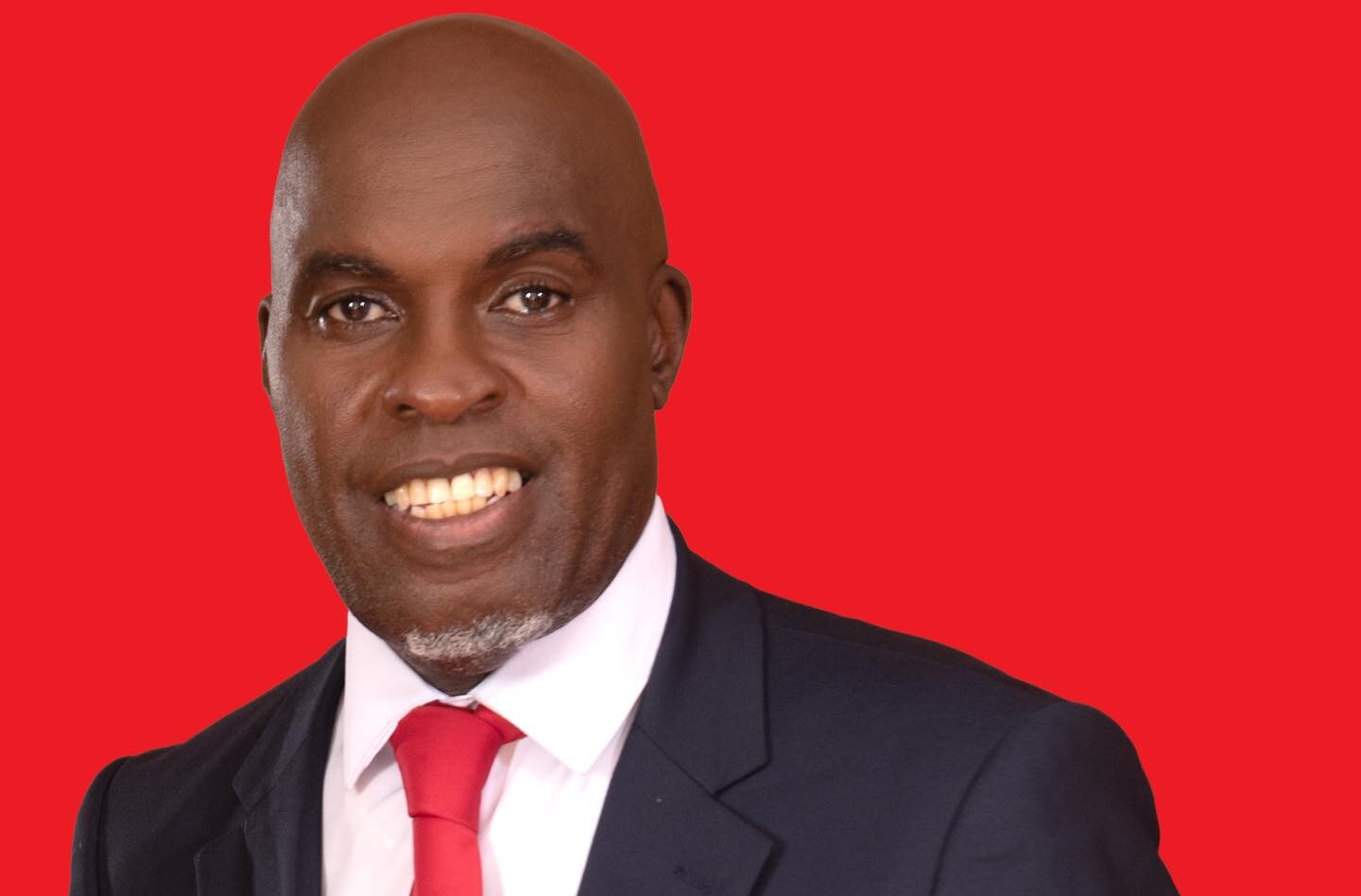 Forensic lab to open in July