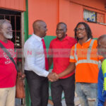 Sorry! Image not available at this time