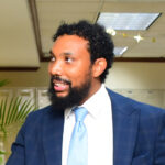 Sorry! Image not available at this time