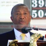 Sorry! Image not available at this time