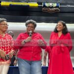 Sorry! Image not available at this time