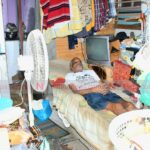 Sorry! Image not available at this time