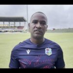 Sorry! Image not available at this time