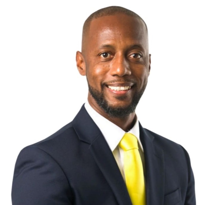 Walters wants water loan transparency