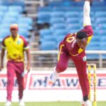 Sorry! Image not available at this time