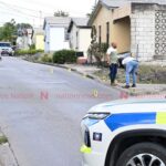 Sorry! Image not available at this time