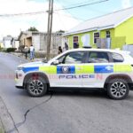 Sorry! Image not available at this time