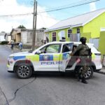 Sorry! Image not available at this time