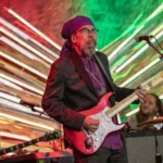 Sorry! Image not available at this time