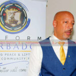 Sorry! Image not available at this time