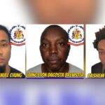 Sorry! Image not available at this time