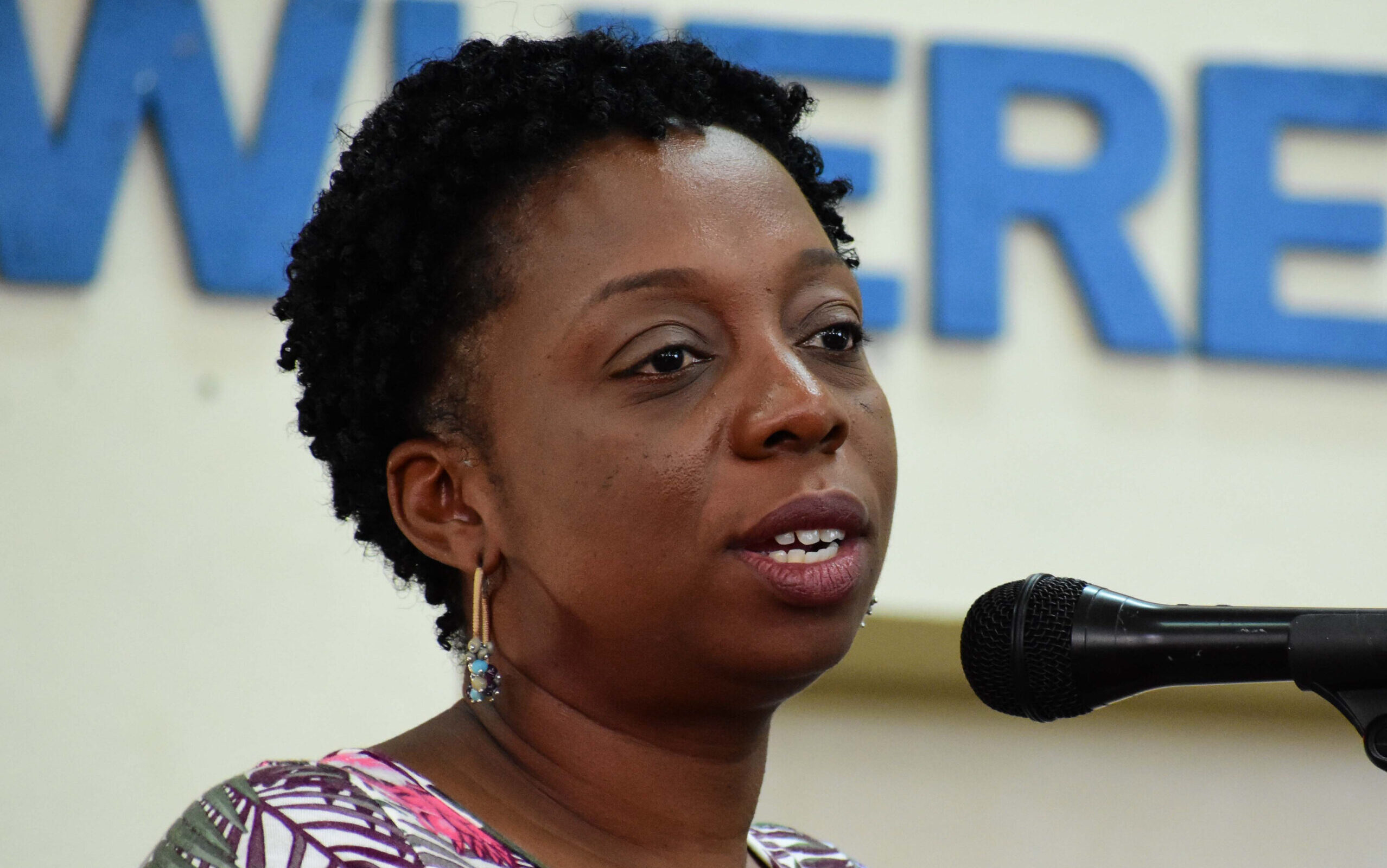 New Year Message 2026: From BWU